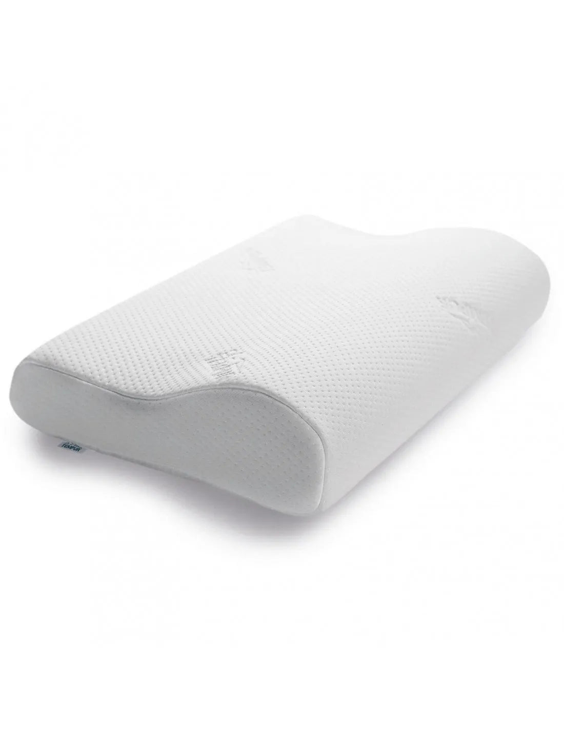 Tempur almohadas best sale