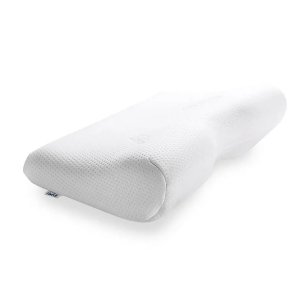 Almohada cervical viscoelástica Bella de Pardo